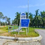 Tmn Nira Sari Kuala Selangor 1 Tmn Nira Sari Kuala Selangor 1