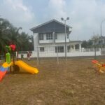 Tmn Nira Sari Kuala Selangor 16 Tmn Nira Sari Kuala Selangor 16