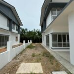 Tmn Nira Sari Kuala Selangor 18 Tmn Nira Sari Kuala Selangor 18