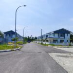 Tmn Nira Sari Kuala Selangor 2 Tmn Nira Sari Kuala Selangor 2