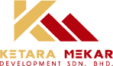 KMDSB
